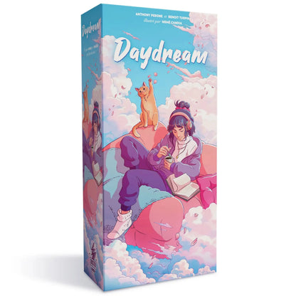 Daydream 