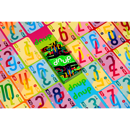 DNUP