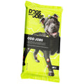Dogs With Jobs - Odd Jobs