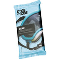 Dogs With Jobs - Gear - Espansione