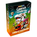 Doomlings - Legends of Enderas