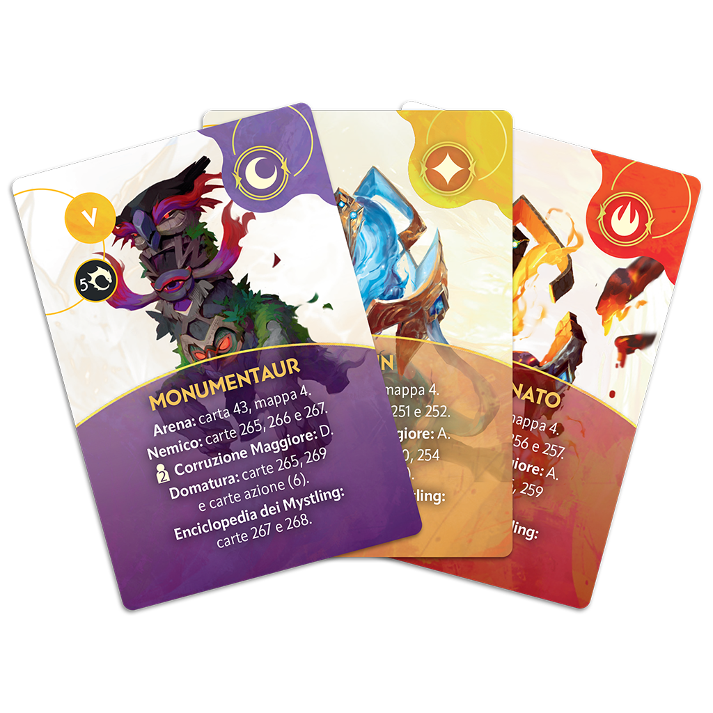 Dragon Eclipse: Viaggio nel Regno delle Ombre
