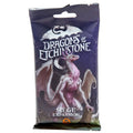 Dragons of Etchinstone - Siege
