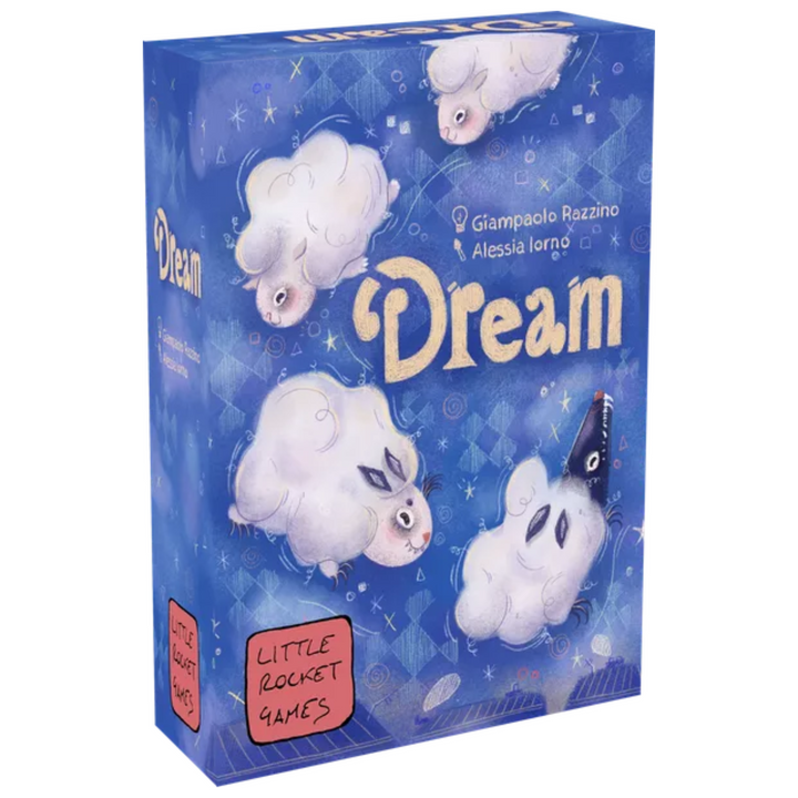 Dream