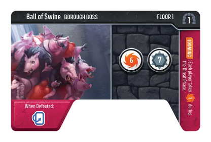 Dungeon Crawler Carl: Unstoppable