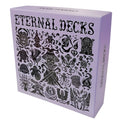 Eternal Decks 