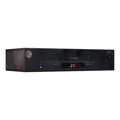 Final Girl - Game Mat Set Series 2