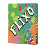 Flixo