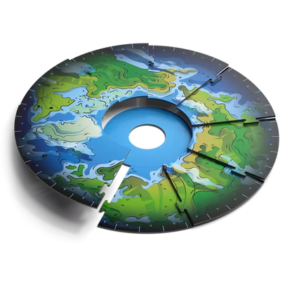 GPS