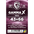 Bustine GAMMA X - Eris (43x66)