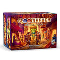 Gloomhaven - Buttons & Bugs - ENG