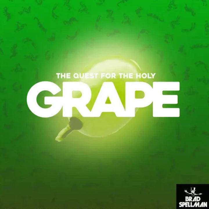 Grape
