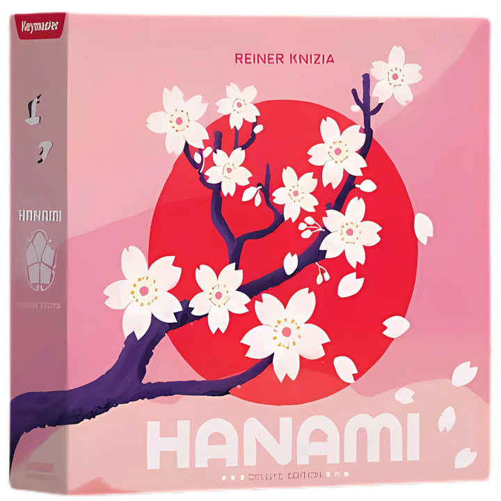 Hanami
