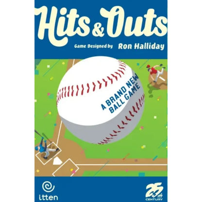 Hits & Outs