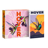 Hover