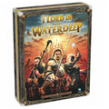 I Lord di Waterdeep