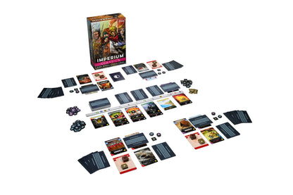 Imperium Classics 