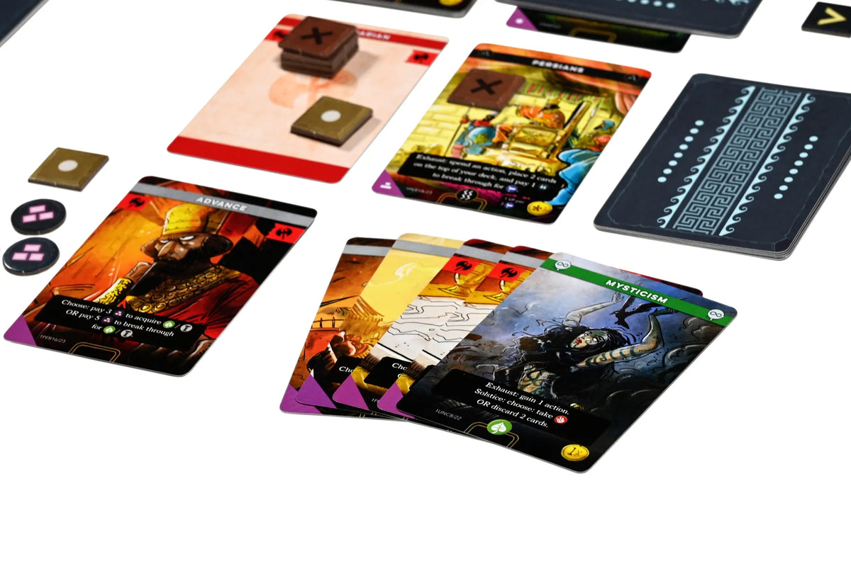 Imperium Classics 