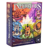 Inheritors