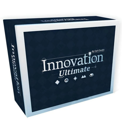 Innovation Ultimate