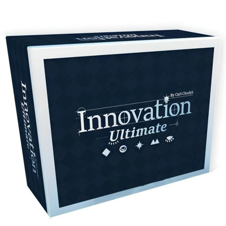 Innovation Ultimate