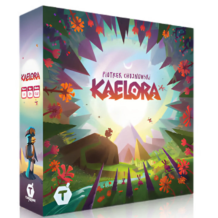 Kaelora