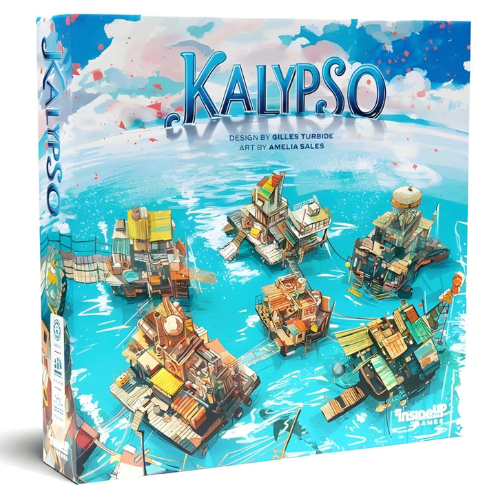 Kalypso
