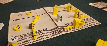 Karnak