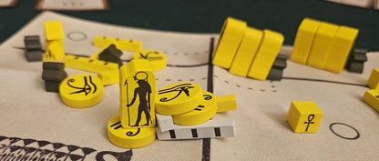 Karnak
