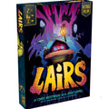 Lairs