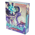 Leviathan Wilds