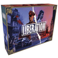Liberation