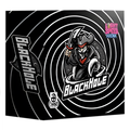 Light Speed Arena – BlackHole