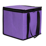 Lightweight Board Game Bags