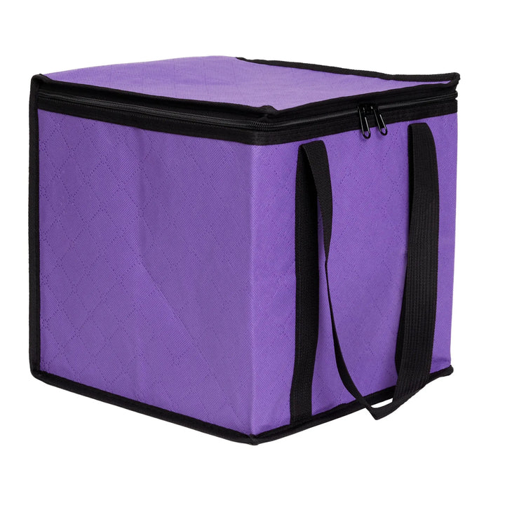 Lightweight Board Game Bags