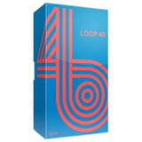 Loop 40