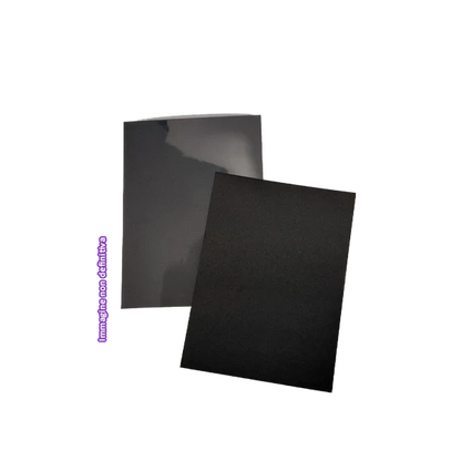 PYN - Standard Dual Matte