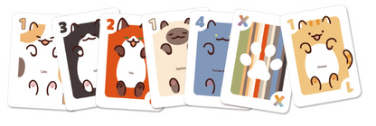 Meow 10