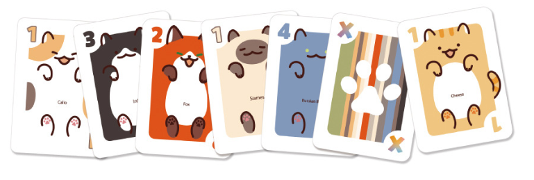 Meow 10