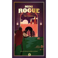 Mini Rogue  - The Council