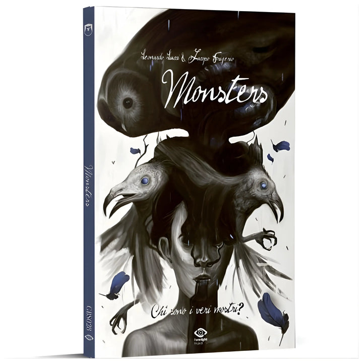 Monsters