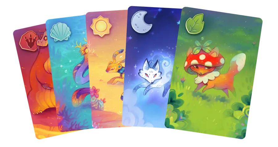 Mooki Island