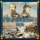 Napoléon 1870