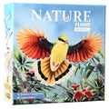 Nature - Flight