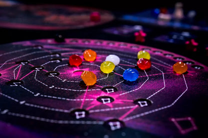 Nebula 