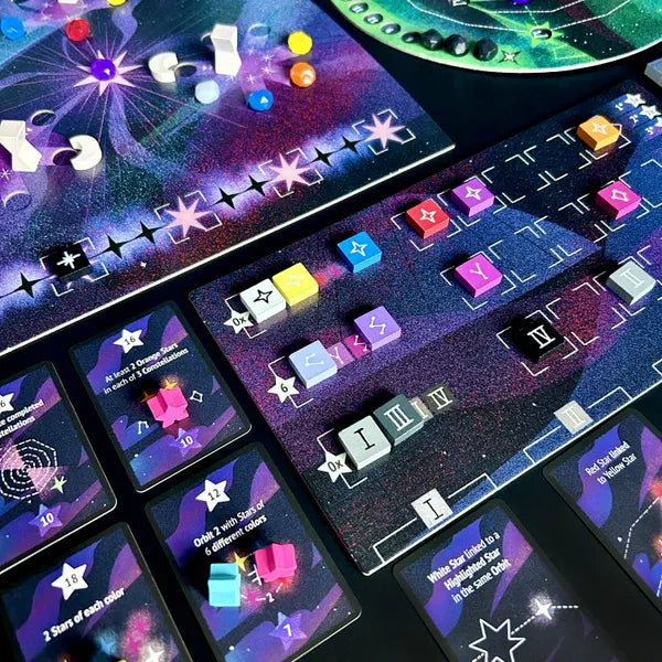 Nebula 