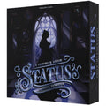 Status - A Victorian Affair - Oddities Expansion