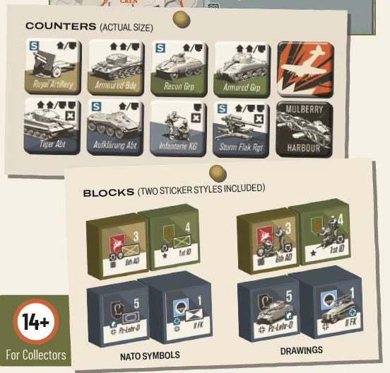 Operation Overlord