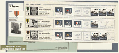 Operation Overlord