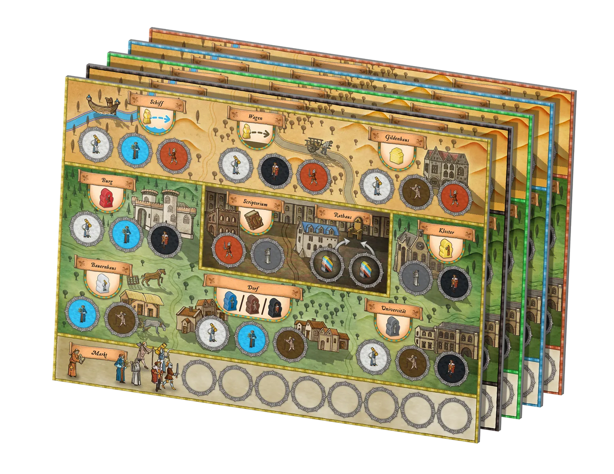 Orléans Big Box